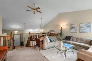 1820 Slater Ln, Burnsville, MN 55337 - Photo 14