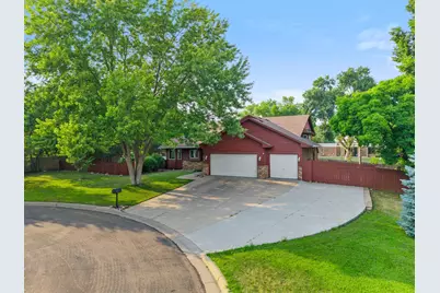 1820 Slater Lane, Burnsville, MN 55337 - Photo 36
