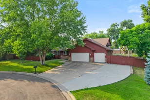1820 Slater Ln, Burnsville, MN 55337 - Photo 36