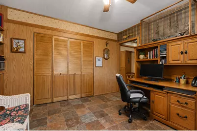 1820 Slater Lane, Burnsville, MN 55337 - Photo 28