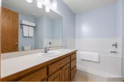 1820 Slater Lane, Burnsville, MN 55337 - Photo 18