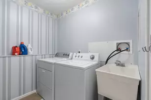 1820 Slater Ln, Burnsville, MN 55337 - Photo 26