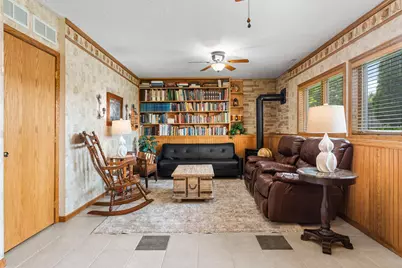 1820 Slater Lane, Burnsville, MN 55337 - Photo 22