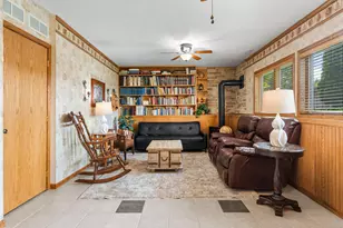1820 Slater Ln, Burnsville, MN 55337 - Photo 22