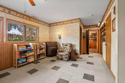 1820 Slater Lane, Burnsville, MN 55337 - Photo 24
