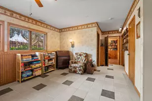 1820 Slater Ln, Burnsville, MN 55337 - Photo 24