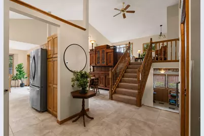 1820 Slater Lane, Burnsville, MN 55337 - Photo 4