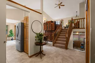1820 Slater Ln, Burnsville, MN 55337 - Photo 4