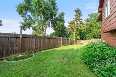1820 Slater Lane, Burnsville, MN 55337 - Photo 44