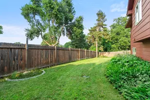 1820 Slater Ln, Burnsville, MN 55337 - Photo 44