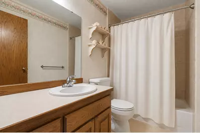 1820 Slater Lane, Burnsville, MN 55337 - Photo 16