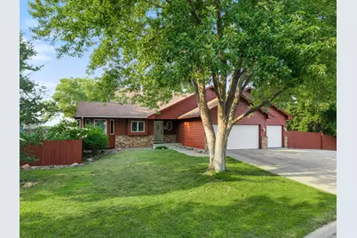 1820 Slater Lane, Burnsville, MN 55337 - Photo 2
