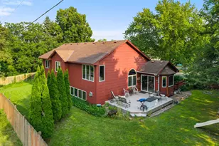 1820 Slater Ln, Burnsville, MN 55337 - Photo 48