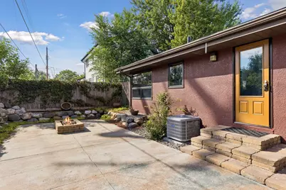 1208 36 1/2 Avenue NE, Minneapolis, MN 55418 - Photo 42