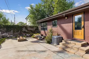 1208 36 1/2 Ave NE, Minneapolis, MN 55418 - Photo 42