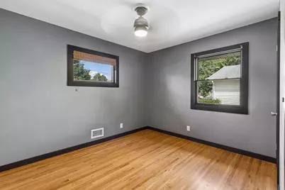 1208 36 1/2 Avenue NE, Minneapolis, MN 55418 - Photo 28