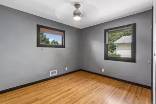 1208 36 1/2 Ave NE, Minneapolis, MN 55418 - Photo 28