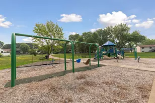 1208 36 1/2 Ave NE, Minneapolis, MN 55418 - Photo 58