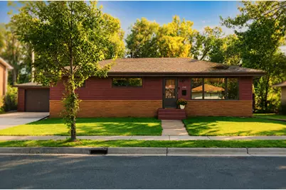 1208 36 1/2 Avenue NE, Minneapolis, MN 55418 - Photo 52