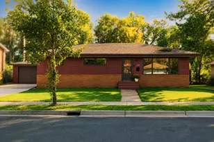 1208 36 1/2 Ave NE, Minneapolis, MN 55418 - Photo 52