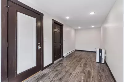 1208 36 1/2 Avenue NE, Minneapolis, MN 55418 - Photo 50