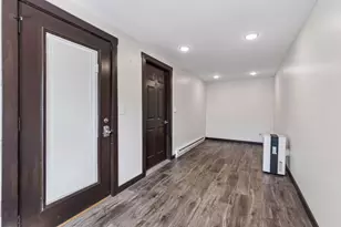 1208 36 1/2 Ave NE, Minneapolis, MN 55418 - Photo 50