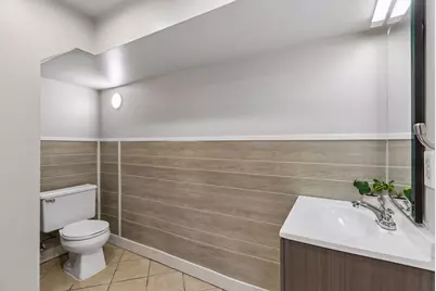 1208 36 1/2 Avenue NE, Minneapolis, MN 55418 - Photo 38