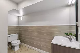 1208 36 1/2 Ave NE, Minneapolis, MN 55418 - Photo 38