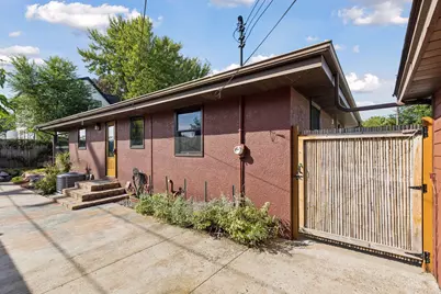 1208 36 1/2 Avenue NE, Minneapolis, MN 55418 - Photo 46