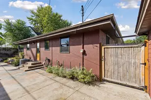 1208 36 1/2 Ave NE, Minneapolis, MN 55418 - Photo 46