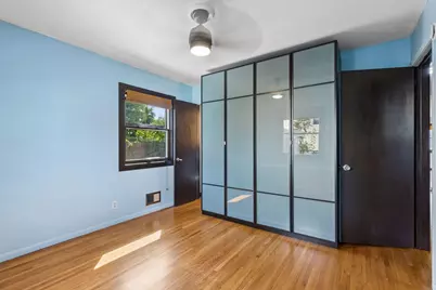 1208 36 1/2 Avenue NE, Minneapolis, MN 55418 - Photo 22