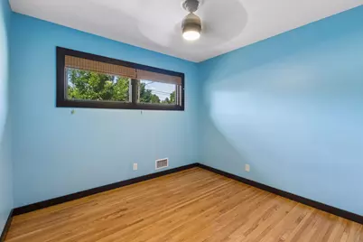 1208 36 1/2 Avenue NE, Minneapolis, MN 55418 - Photo 30