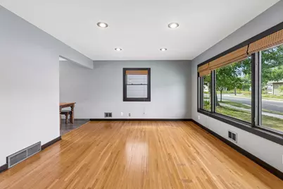 1208 36 1/2 Avenue NE, Minneapolis, MN 55418 - Photo 10