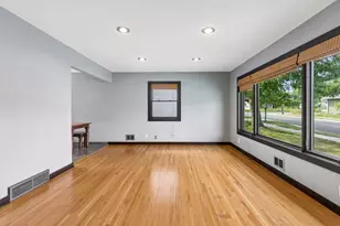 1208 36 1/2 Ave NE, Minneapolis, MN 55418 - Photo 10