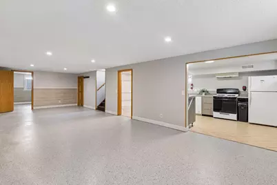 1208 36 1/2 Avenue NE, Minneapolis, MN 55418 - Photo 34