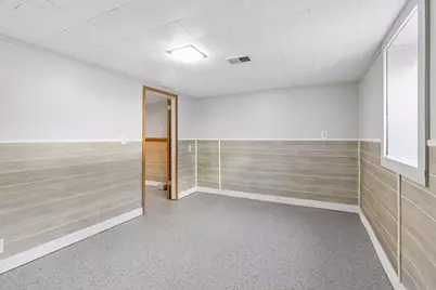 1208 36 1/2 Avenue NE, Minneapolis, MN 55418 - Photo 40