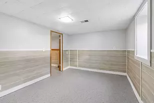 1208 36 1/2 Ave NE, Minneapolis, MN 55418 - Photo 40