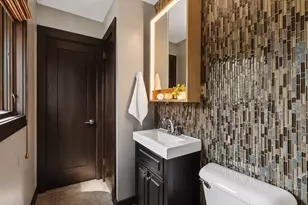 1208 36 1/2 Ave NE, Minneapolis, MN 55418 - Photo 26