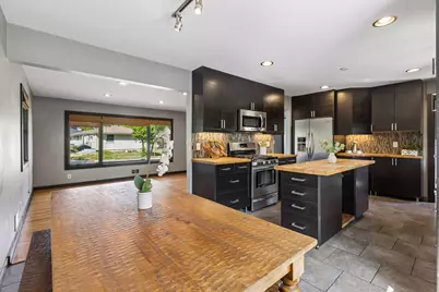 1208 36 1/2 Avenue NE, Minneapolis, MN 55418 - Photo 14