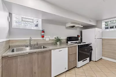 1208 36 1/2 Avenue NE, Minneapolis, MN 55418 - Photo 36