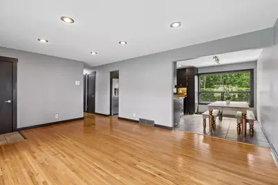 1208 36 1/2 Avenue NE, Minneapolis, MN 55418 - Photo 12