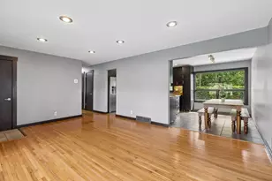 1208 36 1/2 Ave NE, Minneapolis, MN 55418 - Photo 12