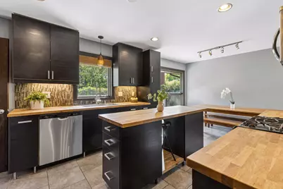 1208 36 1/2 Avenue NE, Minneapolis, MN 55418 - Photo 16