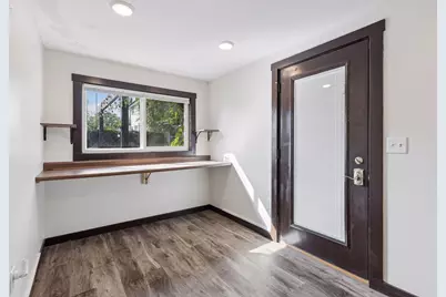 1208 36 1/2 Avenue NE, Minneapolis, MN 55418 - Photo 48