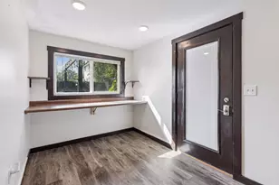 1208 36 1/2 Ave NE, Minneapolis, MN 55418 - Photo 48