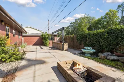 1208 36 1/2 Avenue NE, Minneapolis, MN 55418 - Photo 44