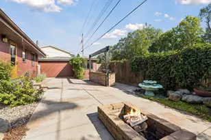 1208 36 1/2 Ave NE, Minneapolis, MN 55418 - Photo 44