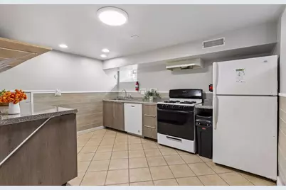 1208 36 1/2 Avenue NE, Minneapolis, MN 55418 - Photo 6