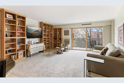 210 W Grant Street #516, Minneapolis, MN 55403 - Photo 14