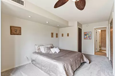 210 W Grant Street #516, Minneapolis, MN 55403 - Photo 24